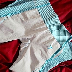 Gymshark Leggings size Small